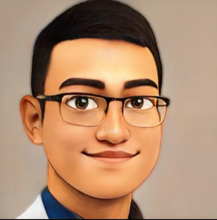 Khoa Do Profile Image